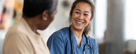 自主招生个性化定制课程