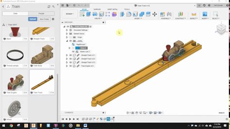 英国留学直通车项目