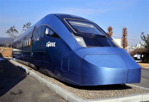 韩国留学直通车项目