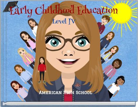 美国高中留学直通车项目