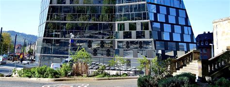 美国博士留学高端申请项目