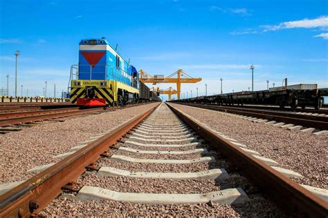 欧亚留学直通车项目