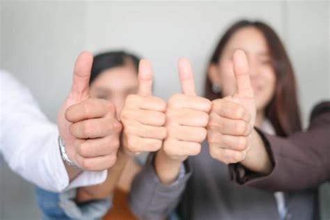 对外汉语1-6人综合在线课