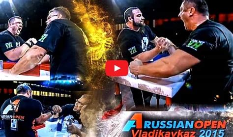 俄语欧标A1-C1留学通关课