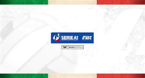 意大利语欧标A1-C1留学通关