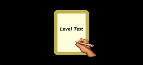 西班牙语欧标A1-C1留学通关