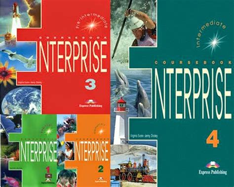 企业英语培训综合辅导课