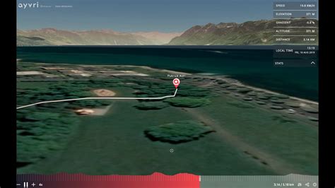 德福考试精品冲刺课程