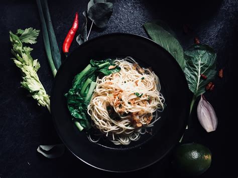 早餐粉面小吃培训课程