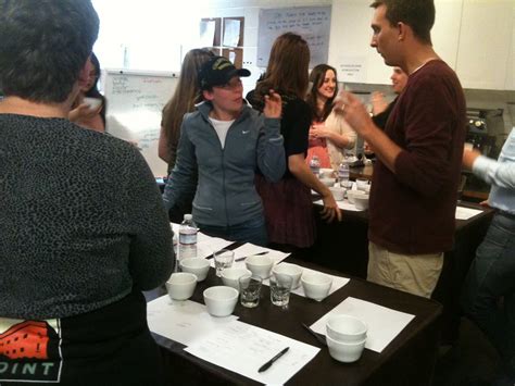 全景茶艺培训就业课程