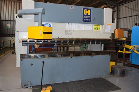 初级茶艺师基础培训课程