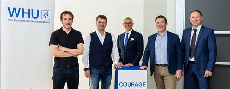 烘焙软饮全科创业课程