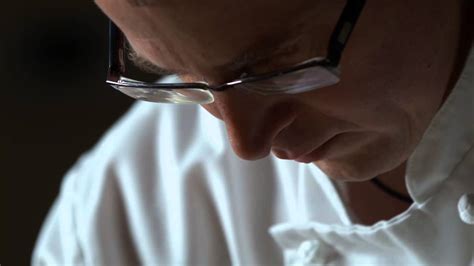 中西糕点全科培训精品课程