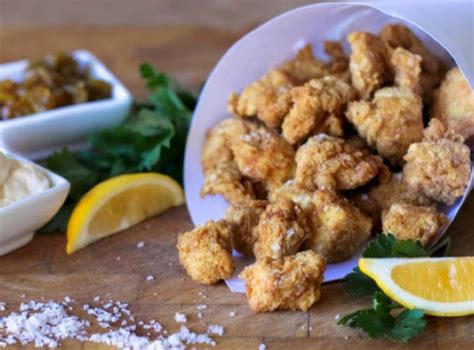 油炸小吃精品培训课程