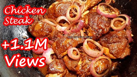 招牌鸡排精品培训课程