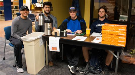 名扬烧烤全套开店创业课