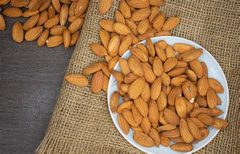 休闲小吃全能培训课程