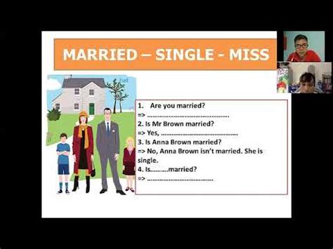 DailyTalk日常对话课程