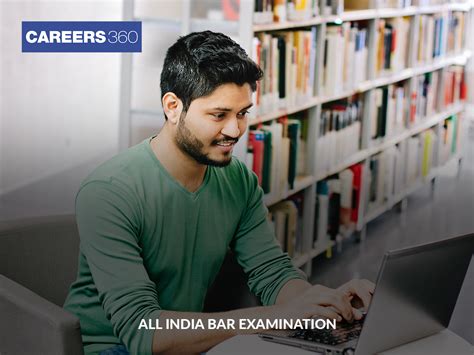 爱贝ECA特色活动课程