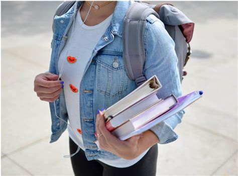 雅思VIP升级强化课程