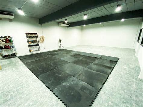 ACT核心强化VIP课程