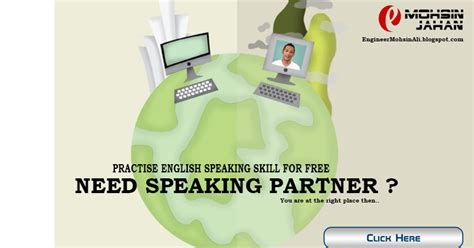 海外生存英语口语提升课程