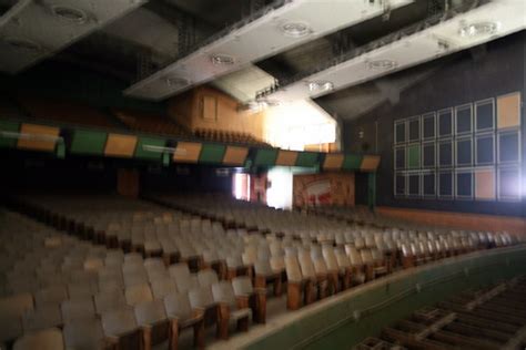 初高中英语衔接精品课程