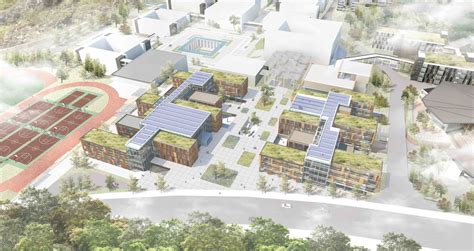 小学语文培优冲刺课程