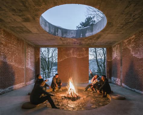 围棋兴趣培养特色课程