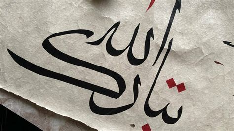 书法兴趣培养特色课程