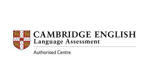 剑桥国际英语1V1全定制课程