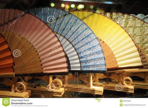 幼儿中文趣味启蒙课程