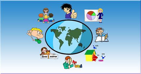 少儿英文趣味精品课程