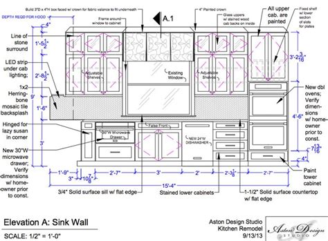 室内设计效果图实战课程