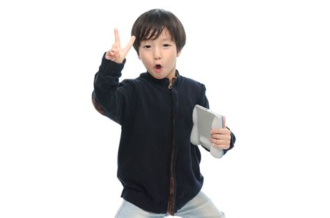 小学语文1对1精品课程