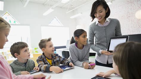 小学数学1对1特色课程