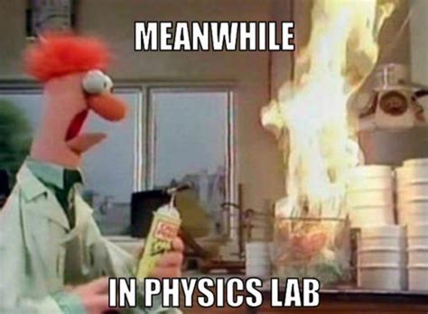 初中物理1对1训练课程