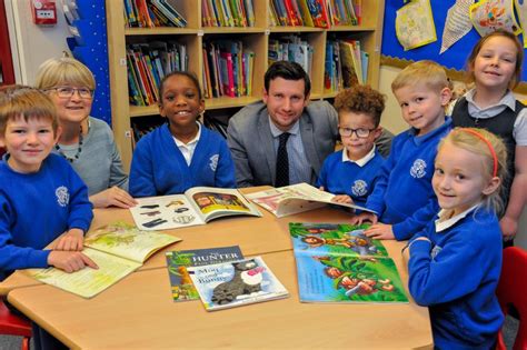 小学英语1对1经典课程