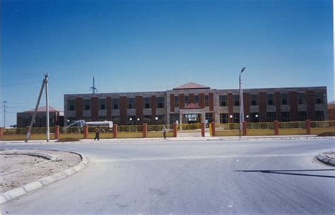 小升初全科1对1课程