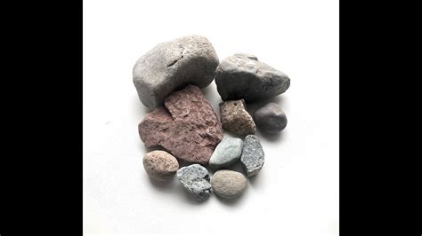 初中1对1物理课程