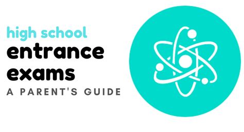 中考全科1对1课程