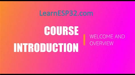 初三元调1对1课程