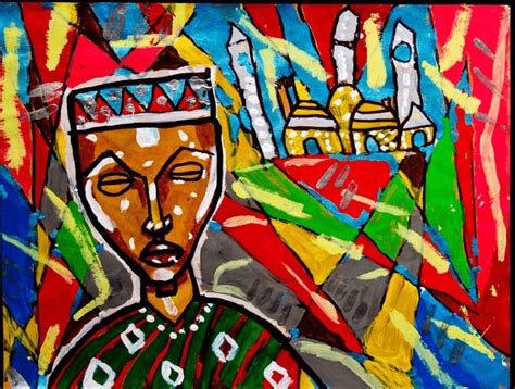 艺考1对1文化课程