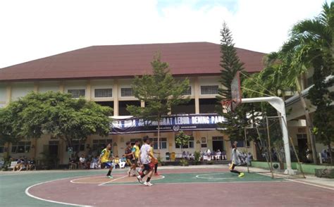 初中1对1语文课程