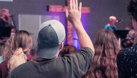 初中1对1数学课程