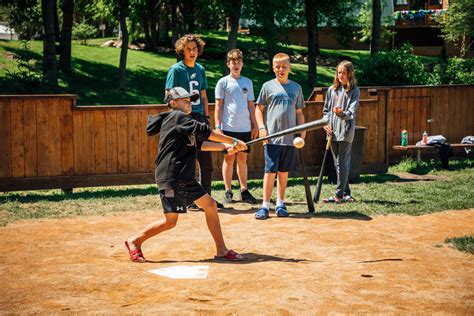 初中1对1英语课程