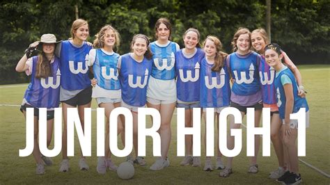 初中1对1化学课程