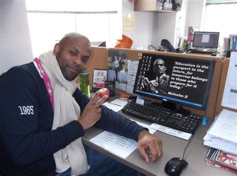 我带外教去过年特色项目