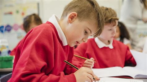 小学1对1辅导课程