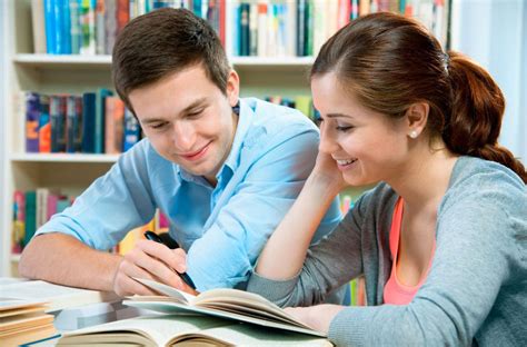 高中1对1辅导课程